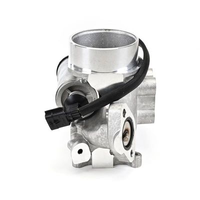 SUPAPA EGR DELPHI EG1049512B1 7