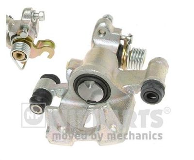 Brzdový třmen NIPPARTS J3223010