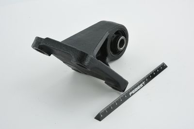 RULMENT DIFERENTIAL FEBEST MMCU5WRL 45