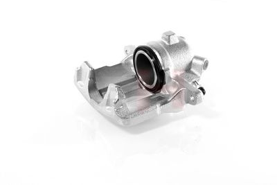 ETRIER FRANA GH GH433950H 52