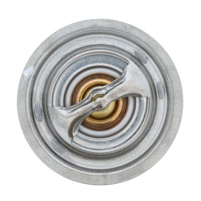 360 Grad Ansicht 71