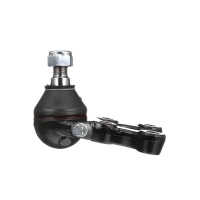 ARTICULATIE SARCINA/GHIDARE DELPHI TC832 20