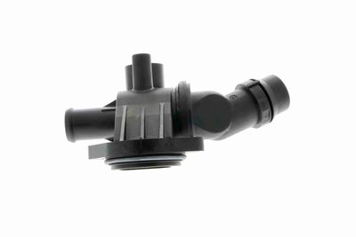 CARCASA TERMOSTAT VEMO V15991898 5