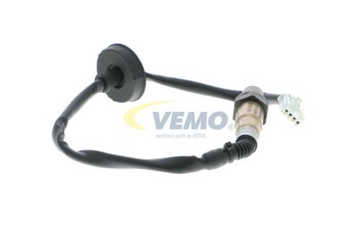 SONDA LAMBDA VEMO V30760046 13