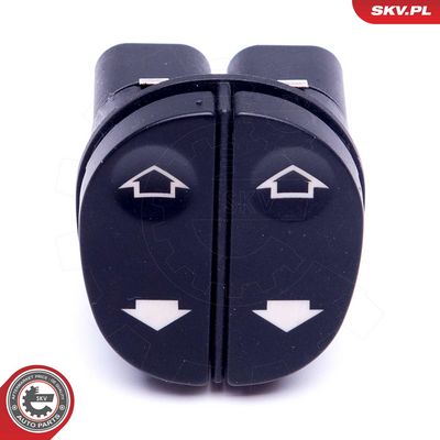 Jungiklis, lango pakėliklis