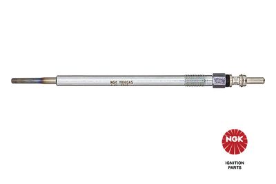 NGK Gloeibougie D-Power (6287)
