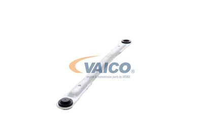 TIJA ACTIONARE BRAT STERGATOR PARBRIZ VAICO V103045 50