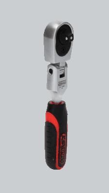 360 Grad Ansicht 14