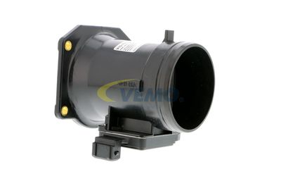 SENZOR DEBIT AER VEMO V10721017 17