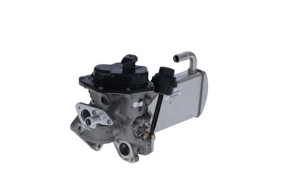 SUPAPA EGR NRF 48202 40