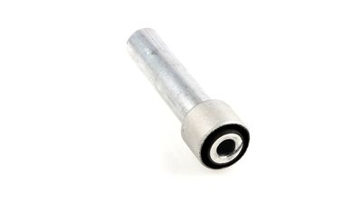 LAGERUNG LENKER SKF VKDS438514 32