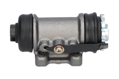 Kavo Parts Rato stabdžių cilindras