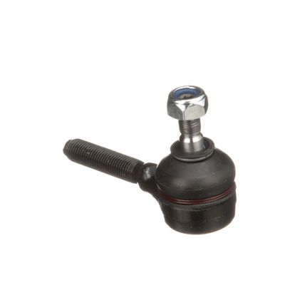 CAP DE BARA DELPHI TA1187 32