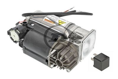 KOMPRESSOR DRUCKLUFTANLAGE AIC 71285 1