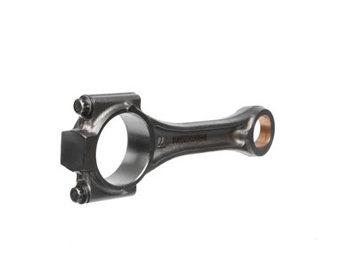 BIELA ET ENGINETEAM OM0043 11