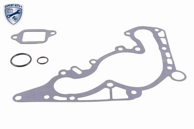 POMPă DE APă RăCIRE MOTOR ACKOJA A7050008 1