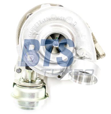LADER AUFLADUNG BTS Turbo T914163 5