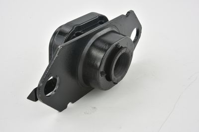 SUPORT MOTOR FEBEST NME11R 19