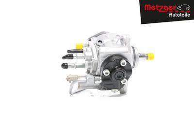 HOCHDRUCKPUMPE METZGER AUTOTEILE 0830141 31