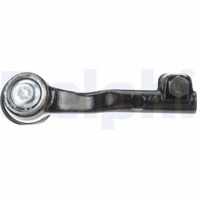 CAP DE BARA DELPHI TA5561 2