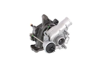 COMPRESOR SISTEM DE SUPRAALIMENTARE REMANTE 003001000025R 53