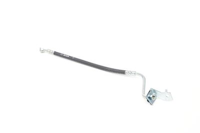 BREMSSCHLAUCH BOSCH 1987481877 7