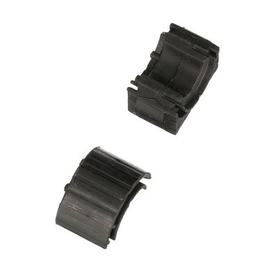 REPARATURSATZ STABILISATORLAGER GATES AWS2518 57