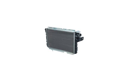 RADIATOR RACIRE MOTOR NRF 507343 29