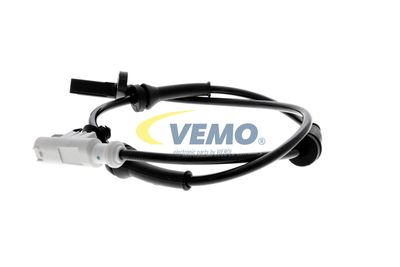 SENZOR TURATIE ROATA VEMO V48720132 26