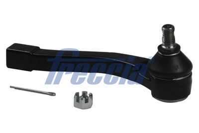 накрайник на напречна кормилна щанга FRECCIA STS30-10029