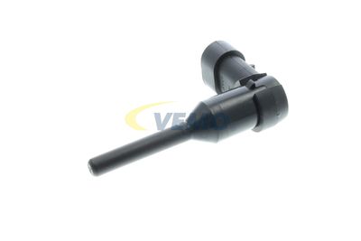 SENSOR KüHLMITTELSTAND VEMO V40720479 22