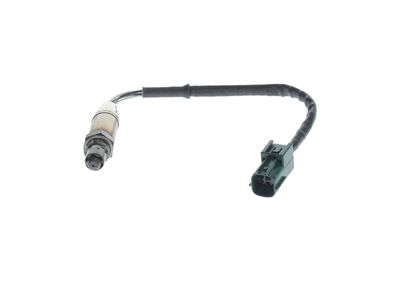 SONDA LAMBDA BOSCH F00HL00221 30