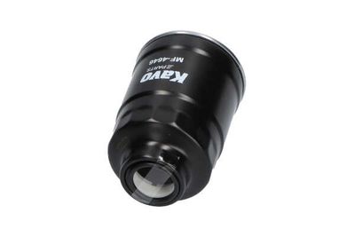 FILTRU COMBUSTIBIL AMC Filter MF4646 17