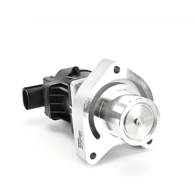 AGR-VENTIL DELPHI EG1063812B1 6