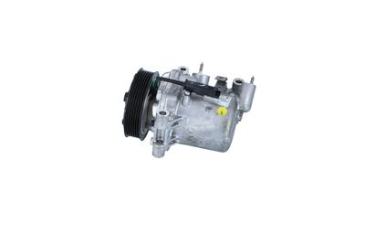 COMPRESOR CLIMATIZARE NRF 320253 18