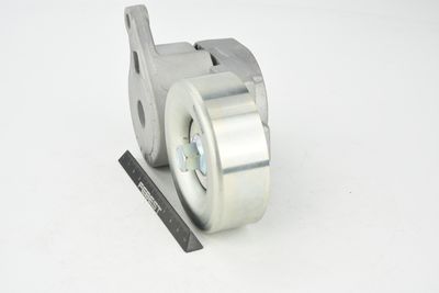 INTINZATOR CUREA CUREA DISTRIBUTIE FEBEST 0490CU5W 12