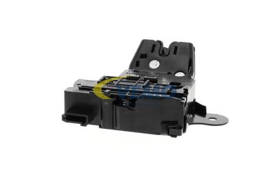 HECKKLAPPENSCHLOSS VEMO V40850035 14