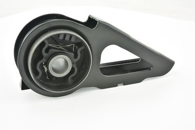 SUPORT MOTOR FEBEST HMGDFR 24