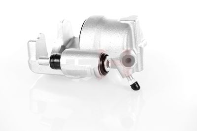 ETRIER FRANA GH GH432308H 44