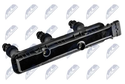 BOBINA DE INDUCTIE NTY ECZPL033 1