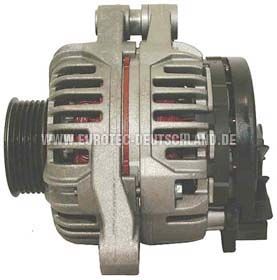 GENERATOR EUROTEC 12060705 1