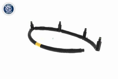 FURTUN SUPRACURGERE COMBUSTIBIL VAICO V251472 9