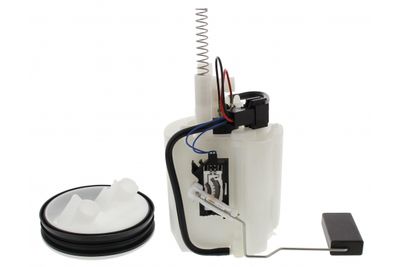 SISTEM ALIMENTARE CU COMBUSTIBIL MAPCO 22855 1