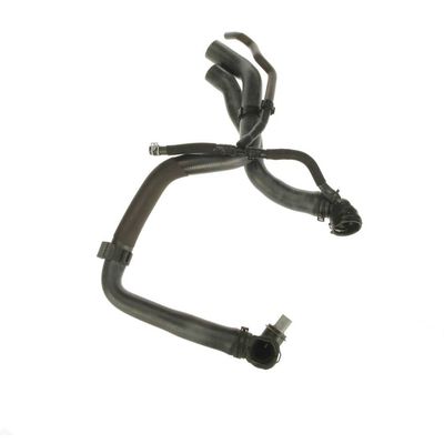 KüHLERSCHLAUCH GATES 055905 69