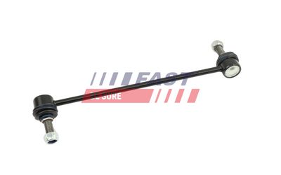 BRAT/BIELETA SUSPENSIE STABILIZATOR