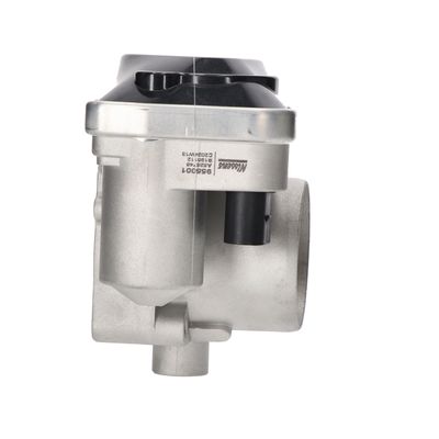 CARCASA CLAPETA NISSENS 955001 34