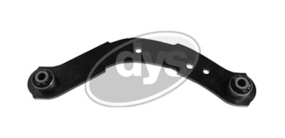 Control/Trailing Arm, wheel suspension 26-01139