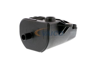 SEPARATOR ULEI VENTILATIE BLOC MOTOR VAICO V950272 52