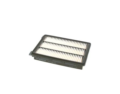 FILTRU AER BOSCH F026400185 6