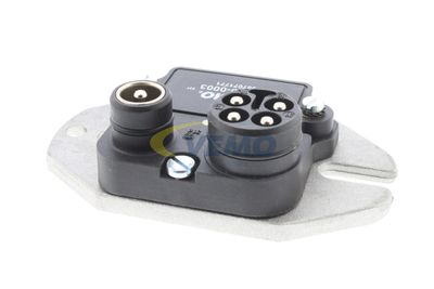 COMUTATOR APRINDERE VEMO V30700003 38